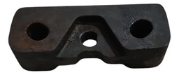 Espaçador Suspensão Dianteiro Ecosport 2n1511520bb
