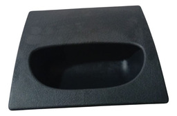Tampa Fusivel Painel Citroen Xsara Picasso 01/08 9631317477