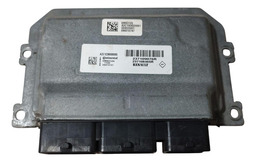 Módulo Injeção Eletrônica 1.0 3cc Sandero Logan 237108465r