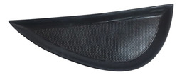 Moldura Lateral Direito Painel Citroen Xsara Picasso