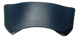Moldura Acabamento Coluna Direção Renault Megane 2007 08 09