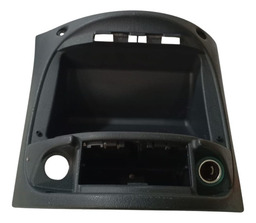 Console Central Inferior Citroen Xsara Picasso/05 9631278077