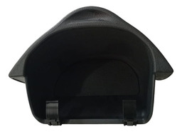 Porta Objetos Painel Citroen Xsara Picasso 01/12 9631279177