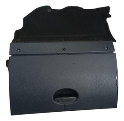 Tampa Porta Luvas Xsara Picasso 2001 2002 a 2011