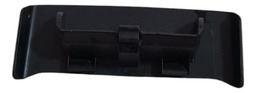 Acabamento Traseiro Console Peugeot 408 2012/16 Aa1004000