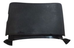 Moldura Superior Chave De Seta Original Peugeot 307 Mp5698