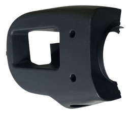 Moldura Coluna Direção Duster Oroch /21 484720342r C/detalhe