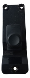 Comando Vidro Elétrico Traseiro Hyundai Hb20 13/19 935801s00