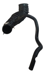 Mangueira Filtro Ar Nissan Frontier 2.5 16578eb70