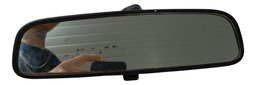 Retrovisor Internos Espelho Kia Cerato /12 A047396