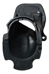 Saída Duto Caixa Ar Citroen Xsara Picasso/08 9631279080