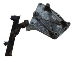 Suporte Bobina Ignição Palio Strada Siena - 1.0 - 55189638