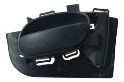 Maçaneta Interna L/d Peugeot 206 207 98/14 963291887 Traseira