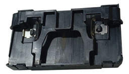 Modulo Leitor Cartao Megane Grand Tour 07/13 S118651001