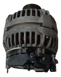 Alternador Vw Jetta Mk5 2.5 2008 09/10 07k903023a