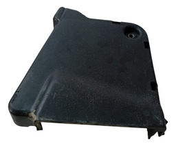 Capa Correia Dentada Fiat Siena Strada 55216719