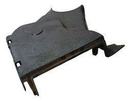 Capa Correia Dentada Palio Siena Strada 04/12 46543062