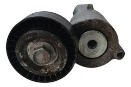 Tensor Correia Dentada Jetta 2.5 07/08 E6924a120710