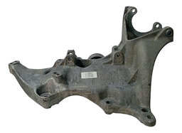 Suporte Alternador Renault Duster 2.0 8201033565