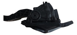 Pedal Acelerador Land Rover Freelander 2002 A 2006