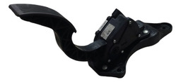 Pedal Acelerador Eletrônico Hyund Vera Cruz Santa Fé