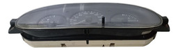 Painel Instrumentos Renault Clio 03/10 09043080094 Preto
