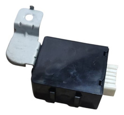 Módulo Central Anti Furto Hyundai Veracruz 54503j500