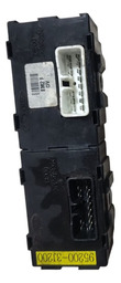 Modulo Sensor Lcm Hyundai Vera Cruz 952003j200 