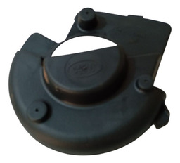 Capa Correia Dentada Land Rover Freelander 1 03/06 Yph000070