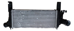 Intercooler Nissan Frontier 2008 A 2016 Original