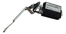 Módulo Central Keyless Hyundai Vera Cruz 95470-3j200