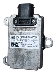 Módulo Sensor Freio Hyundai Tucson Vera Cruz 2007 A 2013