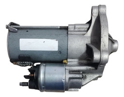 Motor De Partida / Arranque Citroën C3 Peugeot 208 2008-2014