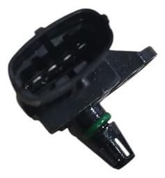 Sensor Map Fiat Toro 1.8 Flex 55219296 Bosch Original