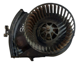 Motor Ventilador Ar Forçado Saveiro G5 2009 A 2019