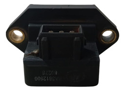 Sensor Aceleração Lifan X60 11/17 Lba3612500