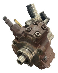 Bomba De Alta Pressão Ford Ranger 3.2 / Troller 3.2 Original
