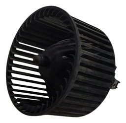 Motor Ar Forçado Chevrolet Celta 2008 2012 1.0 4p