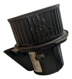 Motor Do Ventilador Interno Ar C4 Pallas 2.0 307 2012