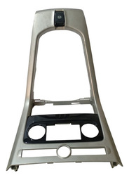 Moldura Painel Central Chevrolet Captiva 20978950