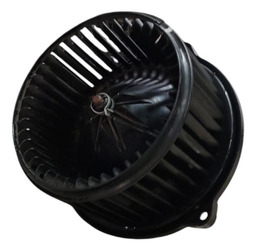 Motor Ventilação Interna Hyundai Hb20 2012 2019 Unidade