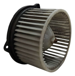 Motor Ventilação Ar Forçado Hyundai Tucson 2.0 2015/2016
