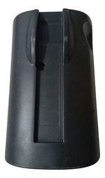 Capa Moldura Inferior Painel Chave Seta Fox 03/09 5z0858559