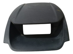 Moldura Superior Painel Ford Nova Ecosport Cn15r046b74ab