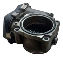 Tbi Corpo Borboleta Bmw 120i 320i X1 2007 A 2012