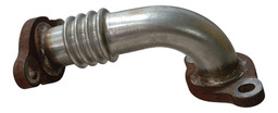 Cano Egr Nissan Frontier 2.5 2008 A 2016 190 Cv