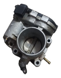 Corpo Borboleta Tbi, Hb20 1.0, Kia Picanto 1.0 3cc