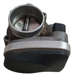 Corpo Borboleta Dodge / Chrysler / Grand Cherokee 5775292