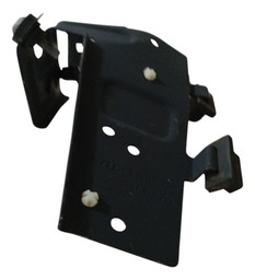 Suporte De Sensores Modulares Vácuo Amarok 10/16 2h0129456k