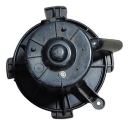 Motor Ventilador Ar Forçado Renault Clio H1520